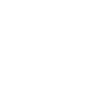 25 Years Streaming